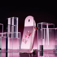 212 HEROES FOR HER  80ml-206265 212 HEROES FOR HER  80ml-206265 4